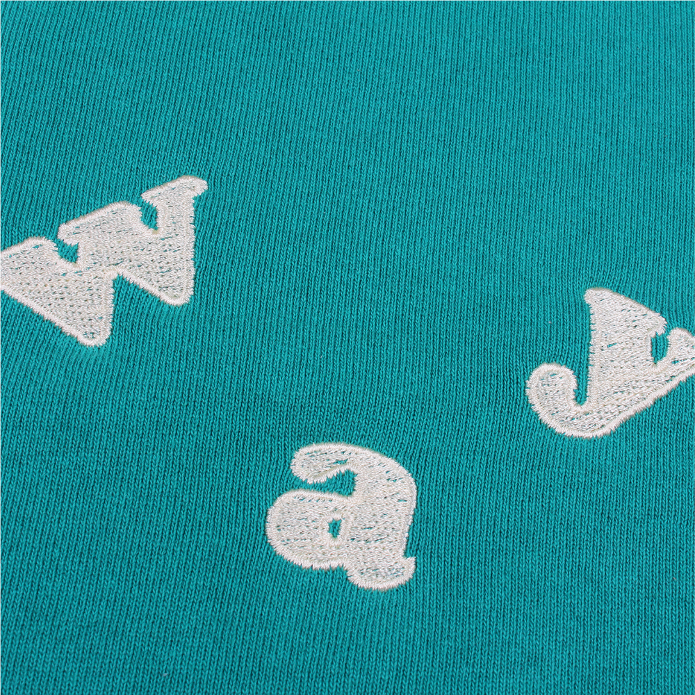 LAUREL WAY BALLOONS CREWNECK