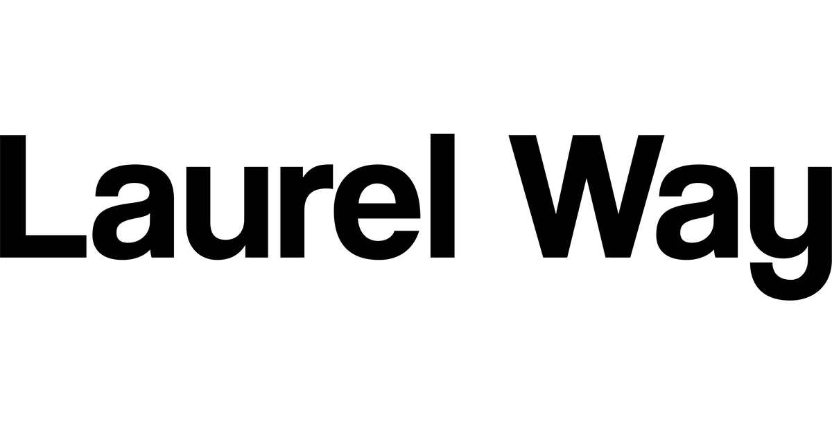 Lauri Way About – Laurel Way